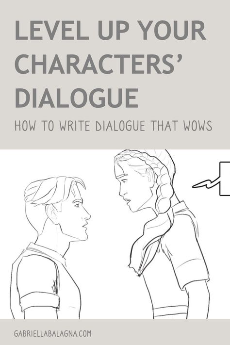 How to write dialogue tips, how to write dialogue in a story, how to write dialogue in a novel, how to write dialogue for kids, how to write good dialogue, how to write better dialogue, how to write realistic dialogue, how to write comics, how to write a comic book, how to write a comic script, webtoon tips and tricks, how to make a webtoon, how to write a webtoon script How To Write Dialogue In A Novel, How To Write An Argument, How To Make A Script, How To Write Good Dialogue, How To Write Dialogue Tips, Tips For Writing Dialogue, How To Write Better Dialogue, How To Get Better At Creative Writing, How To Write Dialogue In A Story