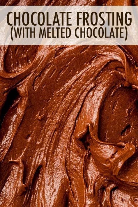 Boiled Chocolate Icing Old Fashioned, Chocolate Fudge Icing Recipe, Fudge Icing Recipe, Chocolate Icing Recipe, Brownie Icing, Chocolate Icing Recipes, Costco Cake, Chocolate Fudge Icing, Fudge Icing