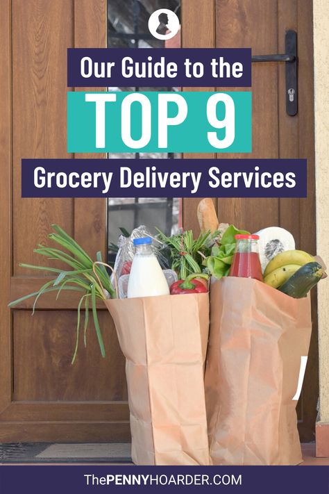 Here’s everything you need to know about some of the best grocery delivery services with delivery and shipping available nationwide. Personal Shopper Business, Grocery Delivery App, Grocery Delivery Service, Groceries App, Logistics Company, Delivery Driver, Delivery App, Grocery Delivery, Delivery Groceries