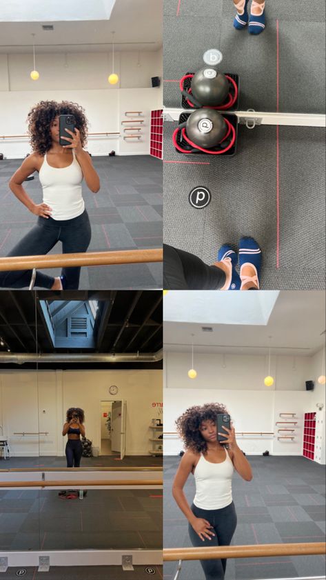 Barre Class Aesthetic, Pure Barre Aesthetic, Barre Aesthetic, Pure Barre Workout, Pilates Mom, Ballet Pilates, Barre Ballet, Winter Arc, Barre Classes