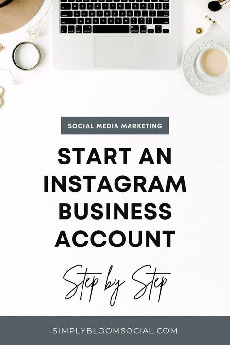 Accounting 101, Instagram Business Account, Instagram Marketing Strategy, Ideal Client, Creating A Business, Instagram Business, New Business, Entrepreneur Success, Promote Your Business