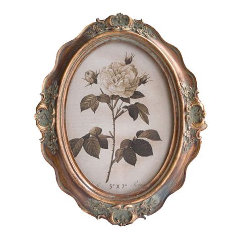 Wall Hanging Photo Frames, Antique Photo Frames, Oval Picture Frames, Antique Picture Frames, Tabletop Picture Frames, Antique Pictures, Wood Photo Frame, Vintage Picture Frames, Hanging Photos