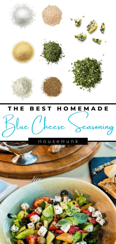 Homemade Tzatziki Sauce, Homemade Tzatziki, Homemade Spice Blends, Gourmet Snacks, Spice Mix Recipes, Cheese Tasting, Best Cheese, Homemade Spices, Cheese Flavor