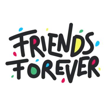 friends,forever,friends forever,background,vector,logo,design,banners,isolated,art,illustration,girl,label,white,poster,retro,card,sticker,cute,graphic,typography,colorful,modern,shirt,print,day,quote,calligraphy,decoration,postcard,text,friendship,word,lettering,friend,phrase,script,inscription,greeting,female,best friends forever,cheerful,style,best,t shirts,together,inspirational,handwritten,message,printable,sayings,best friends Friendship Graphic Design, Friend Forever Dp, Friendship Logo Design, Friends Forever Logo, Friendship Typography, Friendship Logo, Friendship Png, Calligraphy Decoration, Word Lettering