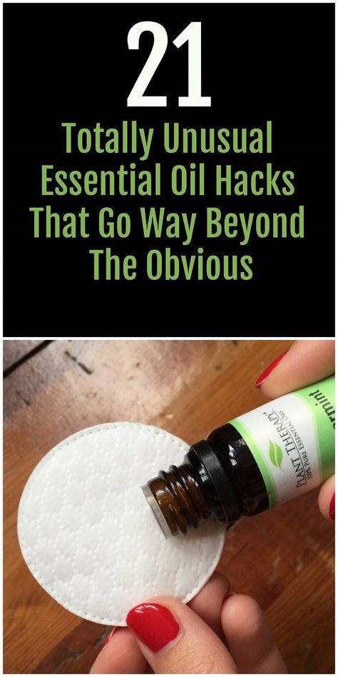 There are some genius ways to use essential oils in this list! Essential Oil Remedy, Essential Oils Guide, Diy Essentials, Oil Remedies, Essential Oils Herbs, Essential Oils Health, Essential Oil Blends Recipes, Living Essentials Oils, Essential Oil Diffuser Blends