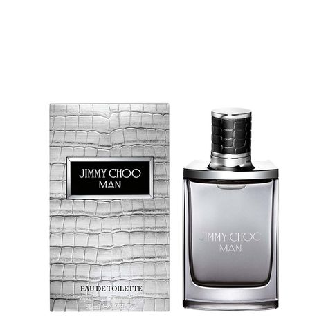 JIMMY CHOO MAN EAU DE TOILETTE 50ML. #jimmychoo Jimmy Choo Man, Jordans Outfit, Jimmy Choo Men, Christmas Fragrance, Honeydew Melon, Masculine Fragrance, Woody Notes, Pink Pepper, Fresh Fragrances