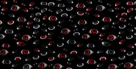 Eyes Wallpaper Creepy, Creepy Wallpaper Pc, Laptop Wallpaper Goth, Laptop Wallpaper Emo, Red And Black Wallpaper Pc, Edgy Wallpaper Desktop, Dark Red Wallpaper Pc, Witchy Laptop Wallpaper, Goth Desktop Wallpaper