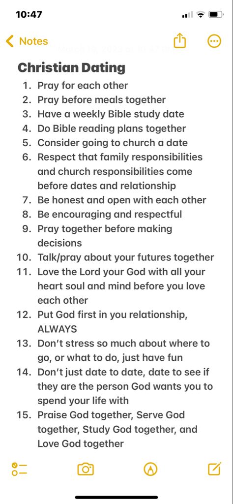 God In The Center Relationships, Bible Verse About Dating, Christian Relationship Quotes Couples, Put God In The Center Of Relationship, Ten Ways To Love Bible, Things To Ask God For, How A Man Should Treat A Woman Bible, God And Relationships Boyfriends, Grow Relationship With God