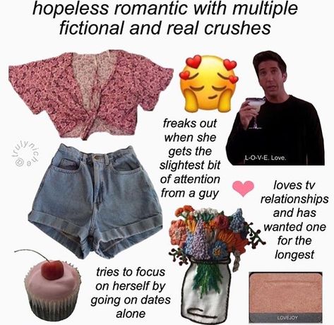 Mom Friend Aesthetic Outfits, Hopeless Romantic Aesthetic, Niche Aesthetic, Relatable Teenager Posts, Romantic Aesthetic, Niche Memes, Mood Clothes, Mom Friend, Soft Girl Aesthetic