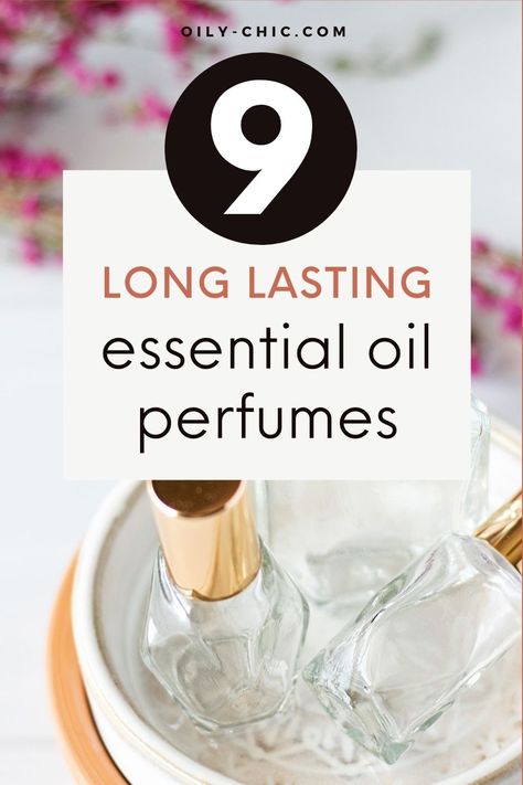 Natural Perfume Recipes, Perfume With Essential Oils, Benzoin Essential Oil, Diy Perfume Recipes, Make Your Own Perfume, Essential Oil Perfume Blends, Essential Oil Perfumes Recipes, Homemade Perfume, Essential Oil Beauty