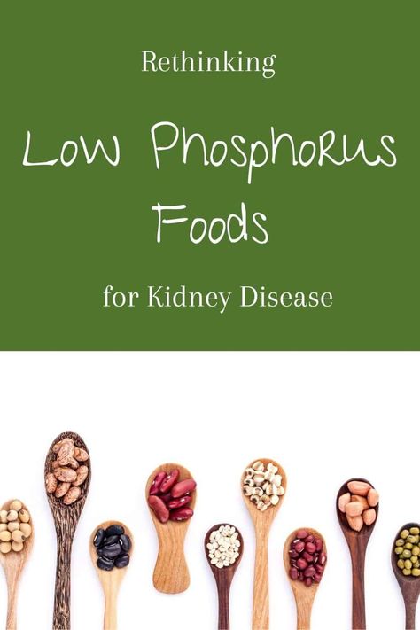 Low phosphorus foods list for the new and improved low phosphorus diet for kidney disease. Low Phosphorus Foods, Foods Good For Kidneys, Renal Recipes, Kidney Healthy Foods, Kidney Friendly Recipes Renal Diet, Kidney Diet Recipes, Food For Kidney Health, Healthy Kidney Diet, Kidney Friendly Diet