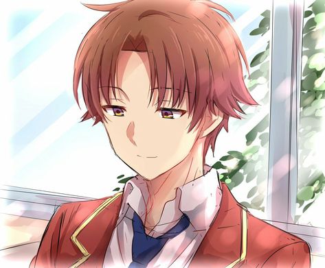 -> Ayanokouji Kiyotaka dominates the school from day one. -> He can … #teenfiction #Teen Fiction #amreading #books #wattpad Werewolf Wattpad, Anime Classroom, Classroom Of The Elite, Best Anime Drawings, Images Kawaii, 5 Anime, Teen Fiction, The Genius, Witch Art