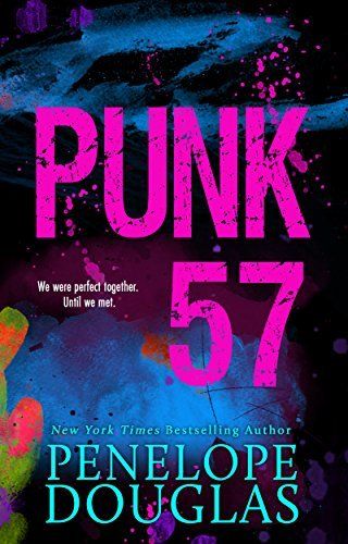 Quote shared via Kindle: "“Alone, Empty, Fraud, Shame, Fear,” he murmurs, holding me tighter. “Don’t you get it yet? You don’t have to be afraid or embarrassed. No one does you better than you. You can’t be replaced. Not everyone will see that, but only you... Punk 57, Jamie Mcguire, Penelope Douglas, Marissa Meyer, Lovers Romance, Sam Claflin, Fallen Book, Colleen Hoover, Eminem