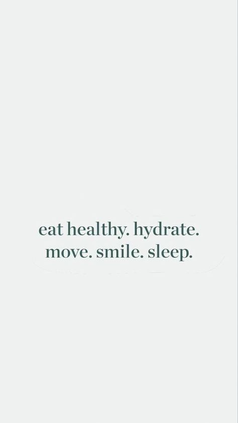 Healthy Quotes Aesthetic, Aesthetic Health Quotes, 5am Club Aesthetic, Exercise Reminder Wallpaper, Healthy Mindset Aesthetic Wallpaper, Healing Journey Aesthetic, 5am Aesthetic, Healthy Living Aesthetic Quotes, Healthy Life Style Aesthetic Quotes