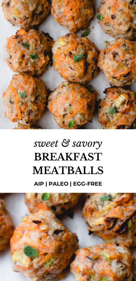 Breakfast For Hashimotos, Paleo Egg Bake, Breakfast Veggies Ideas, Primal Bod Meal Plan, Low Carb Egg Free Breakfast, Low Carb Paleo Breakfast, Ground Turkey And Eggs Breakfast, Egg Free Whole 30, Budget Paleo Meals