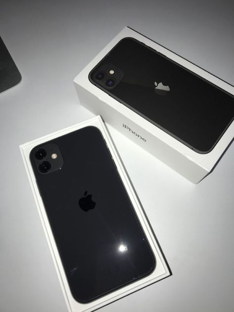 Iphone Store, Iphone 11 Colors, Iphone Obsession, Iphone Black, Apple Magic Mouse, I Phone, Free Iphone, Apple Phone, New Phones