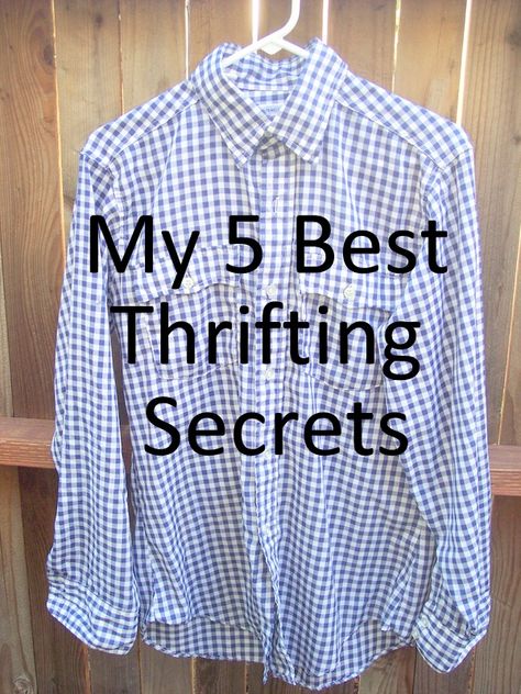 how to thrift like a pro Thrift Store Fashion Diy, Refashion Clothes Upcycling, Recycled Mens Shirt, Thrift Store Diy Clothes, Redo Clothes, Thrift Store Fashion, Shirt Makeover, Thrift Store Upcycle, Recycle Old Clothes