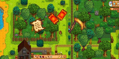 Stardew Valley Movie Theater Guide, Stardew Valley Summer Guide, Stardew Valley Cheat Codes, Stardew Valley House Interior 1st Upgrade, Stardew Valley Infograph, Stardew Community Center List, Stardew Valley Daily Checklist, Stardew Valley Tailoring Ideas, Stardew Valley Spring Year 1 Checklist