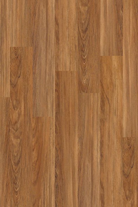 Casa - Teak Wooden Flooring Texture, Lantai Vinil, Outdated Bathroom, Concrete Tile Floor, Wood Plank Texture, Wooden Floor Tiles, Wood Floor Texture, Vinyl Wood Flooring, Flooring Texture