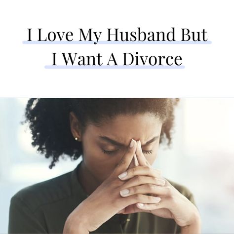 Girlfriends Guide To Divorce, I Want A Divorce, Love Your Husband, Letters To My Husband, I Love My Husband, Divorce Help, Love You Husband, Single Mom Life, Divorce Process