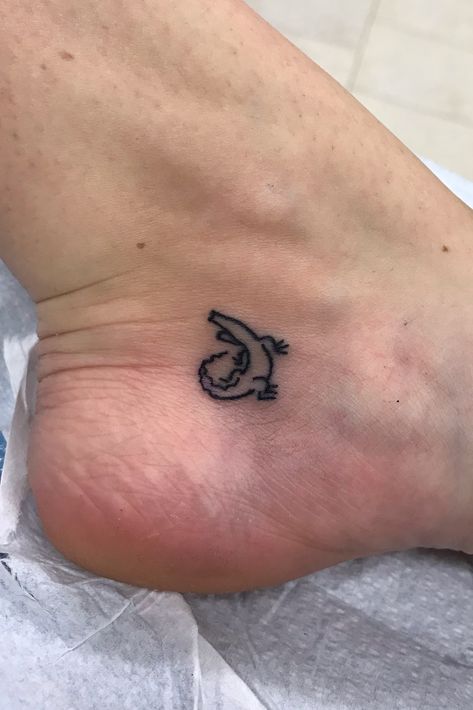 Tiny Crocodile Tattoo, Alligator And Crocodile Tattoo, Florida Alligator Tattoo, Crocodile Tattoo Cute, Tiny Gator Tattoo, Alligator Tattoos For Women, Cute Gator Tattoo, Small Louisiana Tattoo, Gator Tattoo Design