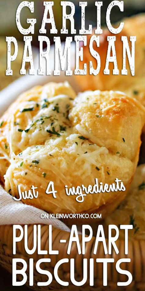 Philsbury Biscuit Recipes, Pull Apart Biscuits, Bisquit Recipes, Philsbury Recipes, Grand Biscuit Recipes, Pillsbury Biscuit Recipes, Refrigerator Biscuits, Biscuit Recipes Dinner, Pull Apart Cheese Bread