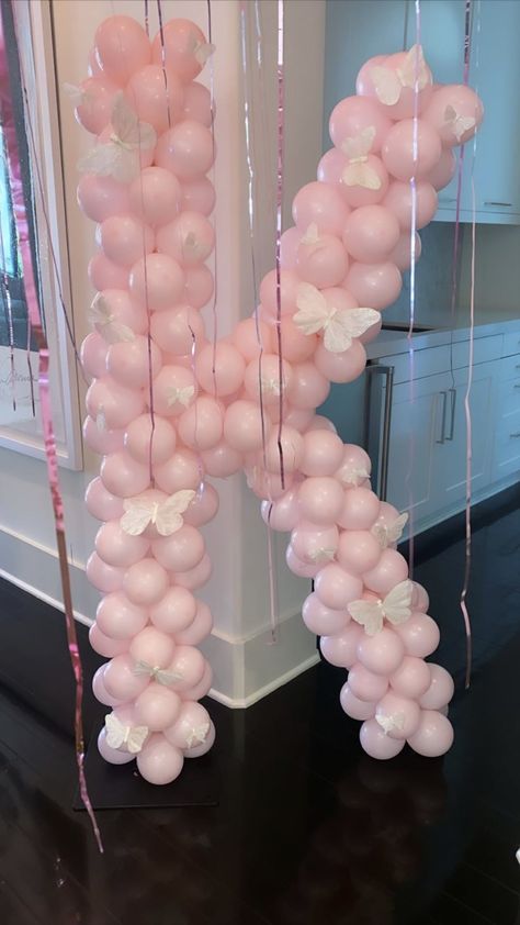 27 Birthday Ideas For Him, 27 Birthday Ideas, 15th Birthday Party Ideas, 16th Birthday Decorations, Boy Birthday Decorations, 36th Birthday, 21st Birthday Decorations, Birthday Ideas For Her, Khloé Kardashian