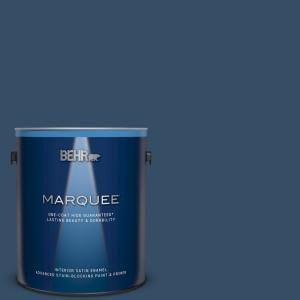 Eggshell - Browns / Tans - Grays - 1 GA-Gallon - Interior Paint - Satin - Orange / Peach - Oranges/Peaches - Paint - The Home Depot Behr Marquee Paint, Behr Premium Plus, Behr Marquee, Cabinet Trim, Paint Keys, Semi Gloss Paint, Eggshell Paint, Hidden Colors, Quiet Storm