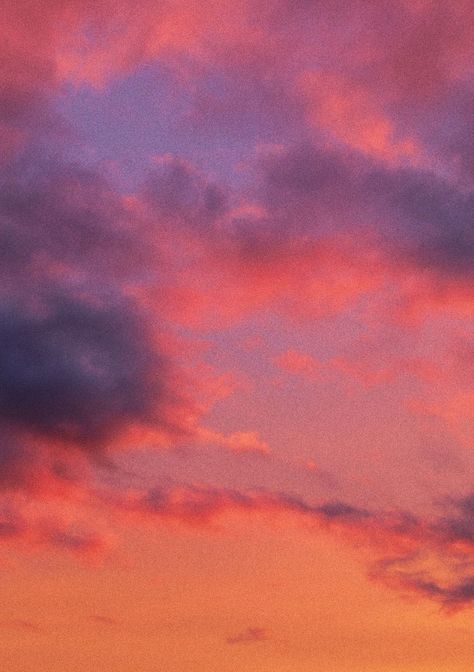 Sunset Aesthetic Purple Orange, Purple Sunset Wedding Colors, Red And Pink Sunset, Vibrant Sunset Aesthetic, Red Orange Purple Aesthetic, Pink And Orange Sunset Aesthetic, Pink And Orange Sunset Painting, Pink Yellow And Orange Aesthetic, Pink Blue Orange Aesthetic