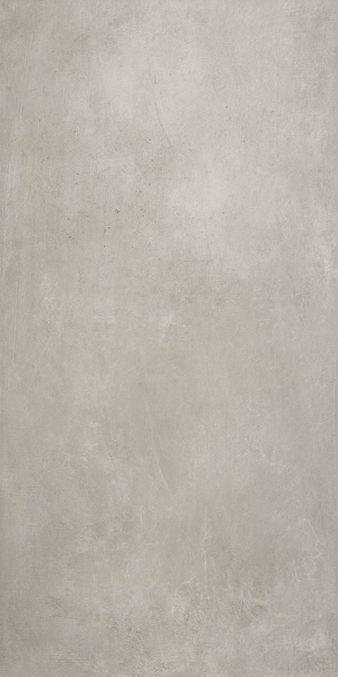 Urban ivory active Urban active, porcelain tiles Concrete Tiles Texture, Concrete Floor Texture, Floor Tiles Texture, Resin Concrete, Mood Board Interior, Floor Texture, Tile Texture, Ceramic Texture, Concrete Steps