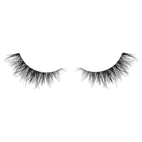 Lash Collection, Velour Lashes, Makeup Hacks Tutorials, Makeup Advice, Thick Eyebrows, Lashes False, Silk Lashes, Eyelash Serum, Evening Makeup