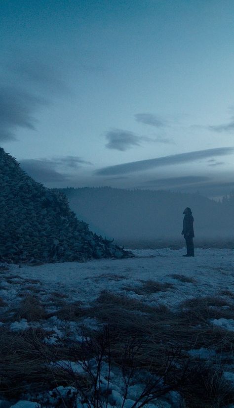 The Revenant . Film location. Blue The Revenant Leonardo Dicaprio, The Revenant Movie, Leonardo Dicaprio Movies, Filmmaking Cinematography, Fate Stay Night Anime, The Revenant, Movie Wallpapers, Love Movie, Filming Locations