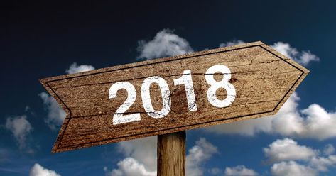 Defining Your Career in 2018 http://globalrecruitersofhuntsville.blogspot.com/2018/01/defining-your-career-in-2018.html Happy New Year 2017 Wallpapers, Cave Lake, 2017 Wallpaper, Thunder Mountain, Happy New Year 2014, Hd Wallpapers For Pc, Happy New Year Pictures, Happy New Year Wallpaper, New Year Pictures