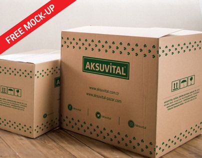 Vedi questo progetto @Behance: “Free Packaging Box Mockup PSD” https://www.behance.net/gallery/70865791/Free-Packaging-Box-Mockup-PSD Carton Packaging Design, Carton Design, Paper Box Diy, Carton Packaging, Ads Creative Advertising Ideas, Packaging Template, Branding Design Packaging, Box Diy, Box Packaging Design