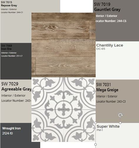 Wall Colours, Interior Paint Colors Schemes, Art Showcase, Casa Exterior, Interior Paint Colors, Paint Colors For Home, Home Reno, Decor Rustic, Interior Paint