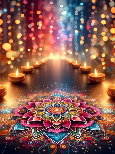 Diwali, the Festival of Lights: Explore the magic and joy of this Indian festival through colorful images and inspiration! #Diwali_Festival #DiwaliWallpaper #Diwali_Background #FestivalOfLights #Diwali_Celebration #Indian_Traditions #DiwaliDecor #DiwaliInspiration #DiwaliLights #Holiday #DiwaliRangoli #DiwaliPoster Diwali Walpepar, Diwali Festival Images, Festival Of Lights Diwali, Diwali Offer Background, Happy Diwali Happy New Year, Diwali Ka Photo, Diwali Poster Backgrounds, Diwali Photo Background, Festival Background For Editing