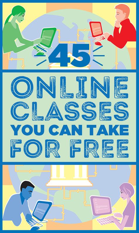 45 free online classes you can take (and finish) by the end of this year Free Online Education, Smart Girl, Free Online Classes, College Courses, Photography Jobs, Learning Websites, Free Education, E Mc2, Online Photography