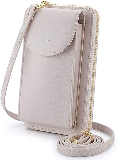 Designer Handbag Storage, Classy Purses, Spring Purses, Crossbody Phone Purse, Hand Bags For Women, Trendy Purses, Handbag Storage, Cheap Purses, Cell Phone Bag