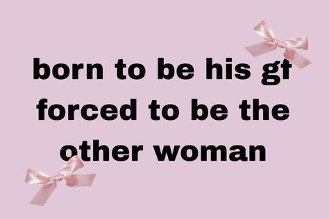 I Was The Other Woman Quotes, Quotes About The Other Woman, The Other Woman Quotes, Other Woman Quotes, The Other Woman, Female Rage, Lover Girl, Other Woman, Woman Quotes