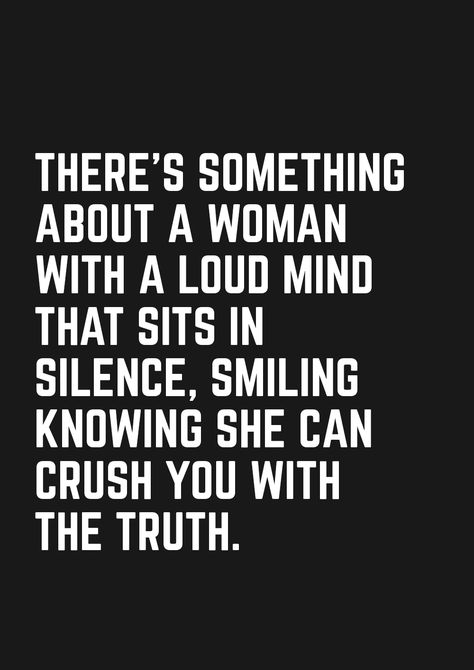 Strong Girl Quotes, Motivational Quotes For Women, Quotes For Women, Empowerment Quotes, Strong Quotes, Badass Quotes, Queen Quotes, Girl Quotes, Woman Quotes