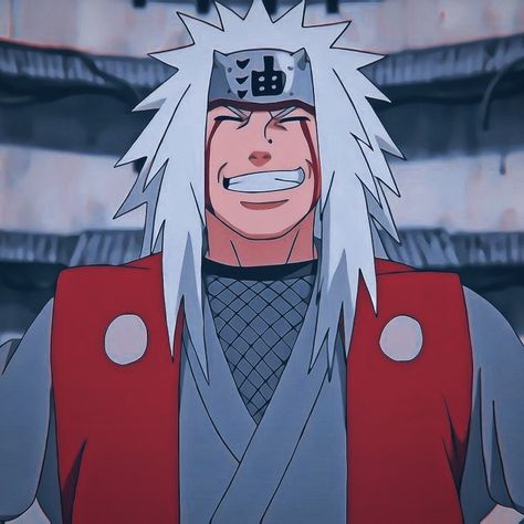 Naruto Character Creator, Naruto Jiraiya, Naruto Painting, Naruto Tattoo, Naruto And Sasuke Wallpaper, Naruto Images, Best Anime Drawings, Naruto Drawings, Comic Manga