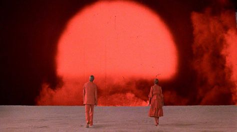 Altered States (1980) By Ken Russell Rock N Roll Aesthetic, William Hurt, Ken Russell, 80s Horror, Famous Movie Quotes, Film Images, Movie Shots, Horror Film, Cinematic Photography