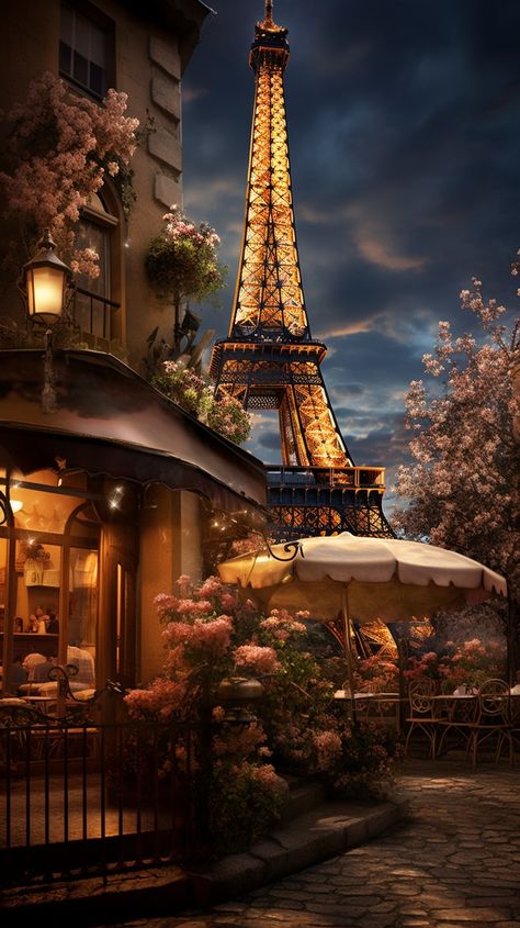 my favorite city of course Aesthetic Wallpaper Iphone City, Beautiful City Aesthetic, Paris Eiffel Tower Wallpaper, Paris City Aesthetic, Paris Wallpaper Aesthetic, Paris Picture Ideas, Paris Scenery, Paris Aesthetic Wallpaper, Eiffel Tower Aesthetic