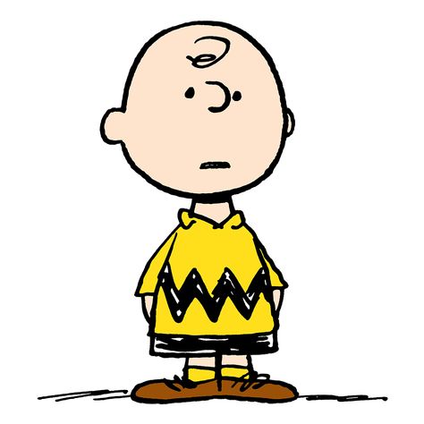 Best Cartoon Characters, Baseball Manager, Snoopy Drawing, Linus Van Pelt, Charlie Brown Characters, Lucy Van Pelt, Charlie Brown Snoopy, Famous Comics, Peanuts Cartoon