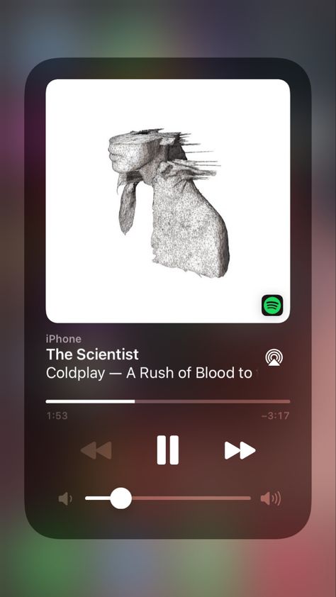 Coldplay Poster, Music Letters, Korean Fits, Bf Picture, The Scientist, Spotify Apple, Music Album Cover, Song Lyrics Wallpaper, Music Aesthetic