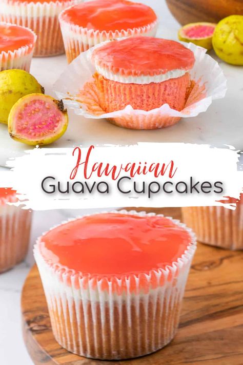 Guava Cake Recipe, Guava Cupcakes, Guava Cake, Guava Recipes, Heels Block Heel, Hawaiian Desserts, Heels Block, Shoes For Woman, Summer Footwear