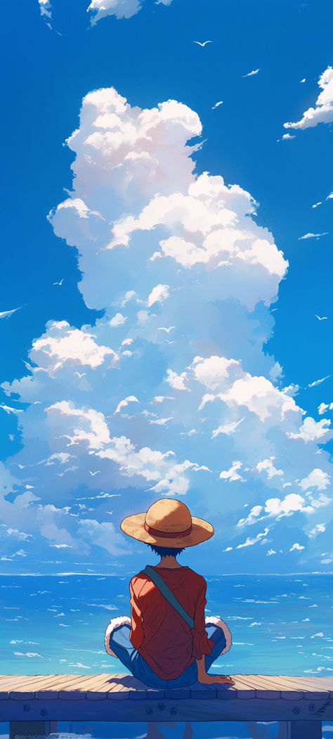 One Piece Wallpaper 1080p, 4 K Wallpaper Anime Aesthetic, One Piece Phone Wallpaper Aesthetic, One Piece Anime Wallpapers Aesthetic, Cute Luffy Wallpaper, One Peice Anime Wallpapers, One Piece Aesthetic Wallpaper Iphone, Luffy Wallpapers Aesthetic, Anime Aesthetic One Piece