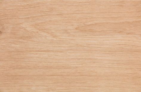 Photo plywood texture background wood su... | Premium Photo #Freepik #photo #plywood #pine-wood #laminate #hardwood-floor Plywood Texture, Design Artwork, Texture Background, Wood Laminate, Wood Surface, Patterns In Nature, Wood Texture, Vector Photo, Premium Photo