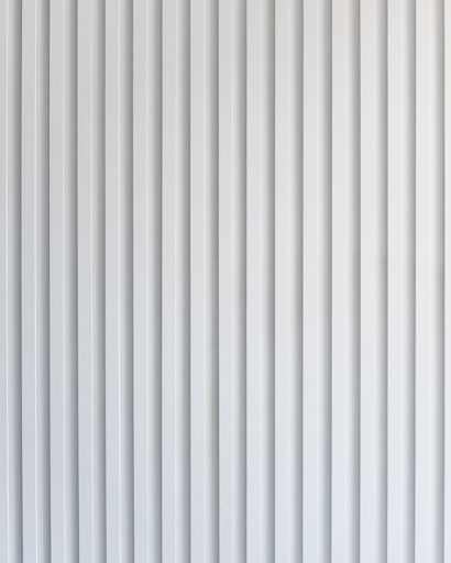 Wood Panel Walls White, Office Wall Texture, Wall Material Texture Interiors, White Paneling Walls, White Wood Panel Walls, Futuristic Isometric, White Wall Texture, Wall Panel Texture, Laminate Texture