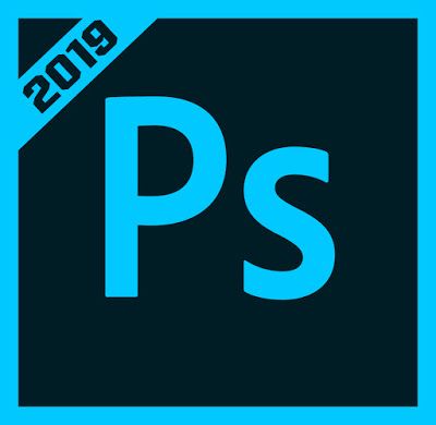 Adobe Photoshop CC 2019 Latest Version Free Download 64-Bit For Windows OS Free Microsoft Office Download, Windows 10 Download, Download Adobe Photoshop, Psd Free Photoshop, Education Banner, Photoshop Logo, Adobe Software, Photoshop Software, Free Download Photoshop